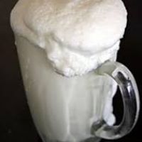 Ayran